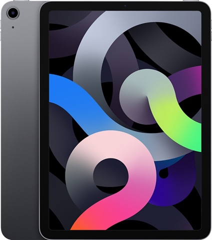 iPad AIR第4世代 A2316 Apple iPad Air 4.ª Gen (A2316) 10.9
